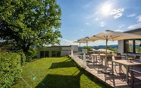 Thula Wellnesshotel Bayerischer Wald