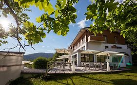 Thula Wellnesshotel Bayerischer Wald